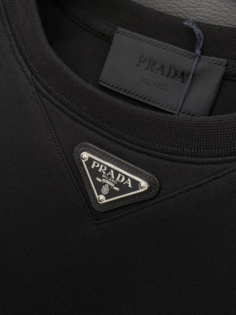 Pra*a t-shirt